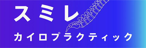 スミレカイロプラクティック