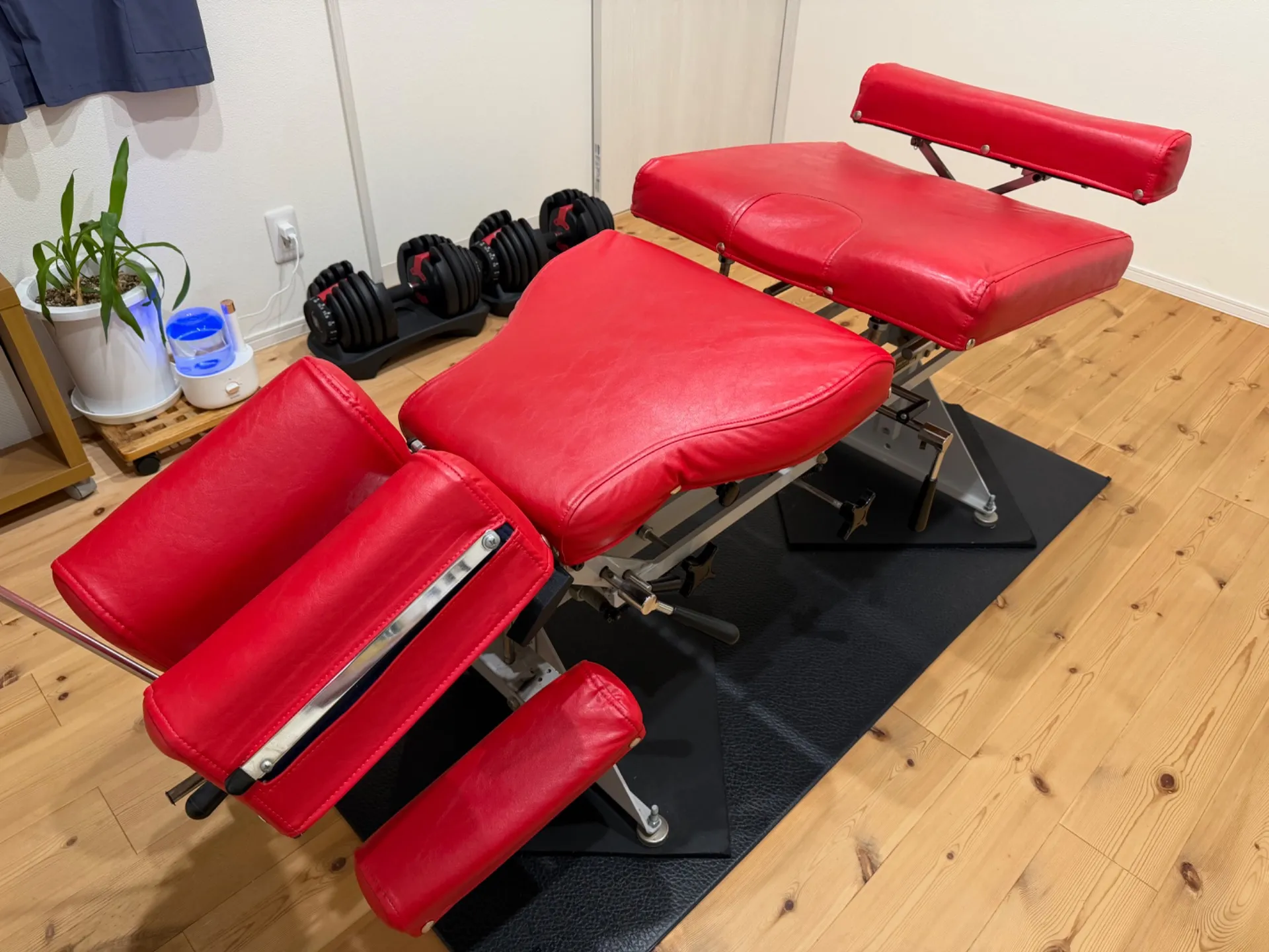 今年もありがとうございました