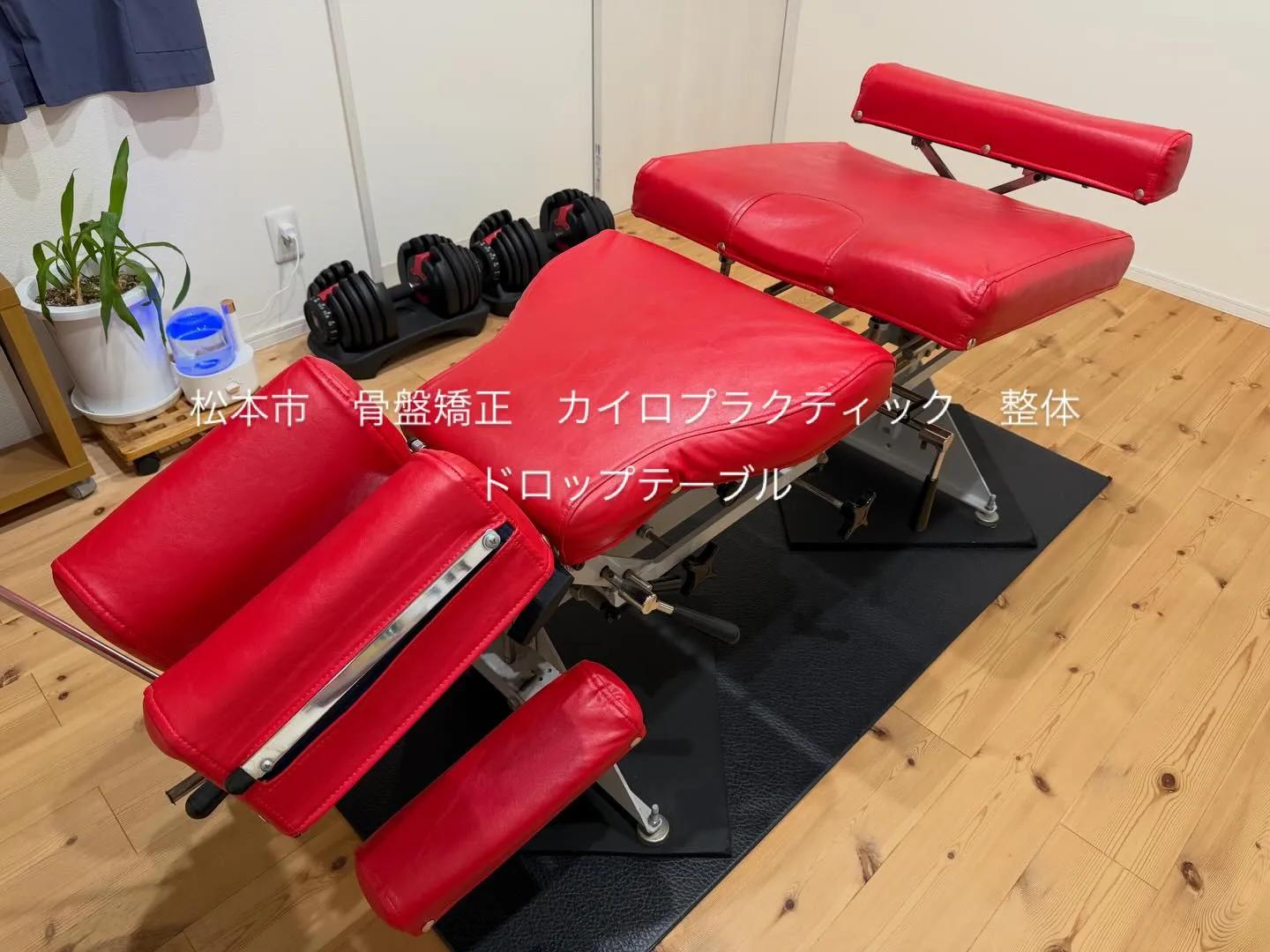 2025年も残すところ数時間になりました。